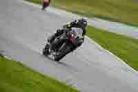 Middle 2 Group Black Bikes